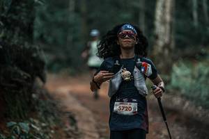 BIB: 
                            <button type="button" onclick="openModal(25340459)" class="btn btn-primary btn-sm float-right btn-popup" data-toggle="modal" data-target=".modal-high-quality">
                        <i class="fas fa-shopping-cart"></i> Add to Cart
                    </button>
                                            <button type="button" onclick="isThisMe(25340459, true)" class="btn btn-success btn-sm float-right btn-popup btn-isme hidden" data-toggle="tooltip" data-placement="bottom" title="นี่คือรูปของคุณใช่ไหม คลิกที่นี่เพื่อเอาเข้าอัลบั้ม">
                        <i class="fas fa-plus"></i> Add to album
                    </button>
                    <button type="button" onclick="isThisMe(25340459, false)" class="btn btn-warning btn-sm float-right btn-popup btn-isnotme hidden">
                        <i class="fas fa-ban"></i> Remove from album
                    </button>